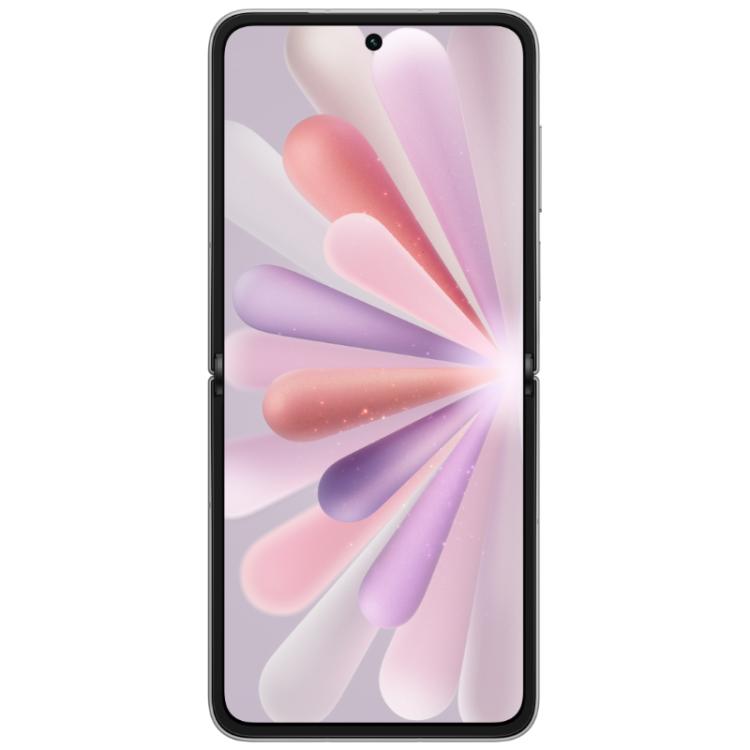 Honor Magic V Flip2, 12GB+256GB, 6.82 inch + 4.0 inch