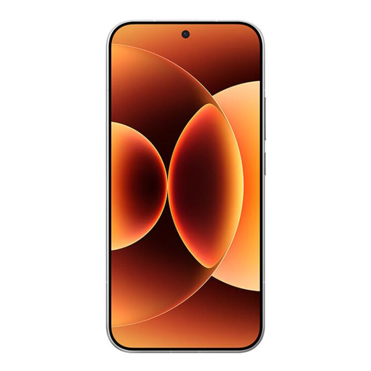 Xiaomi 17 Pro Max 16/512 ホワイト 短期間使用 Xiaomi 17 Pro Max 16/512 ホワイト 短期間使用 Original Xiaomi 17