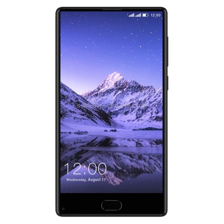 オクタコアLeagoo KIICAA MIX SIMフリー 32GB Leagoo KIICAA Mix - Celulares.com Brasil