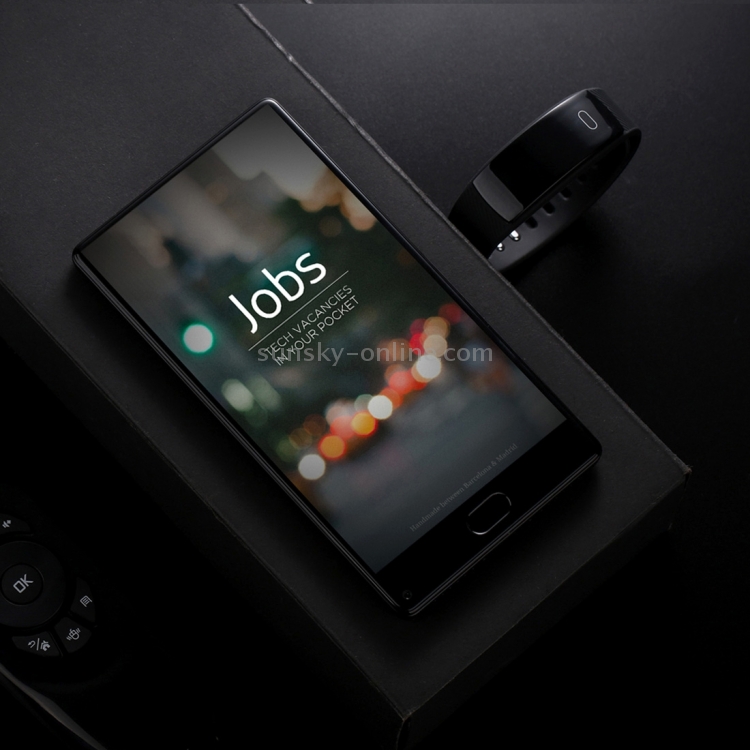 オクタコアLeagoo KIICAA MIX SIMフリー 32GB Leagoo KIICAA Mix - Celulares.com Brasil