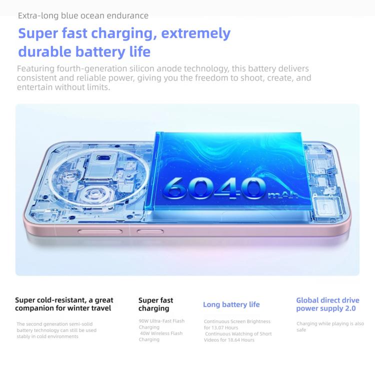 【新品未開封】VIVO X300 12GB/256GB 大陸版 新品未開封】VIVO X300 Pro 12GB/256GB 中国版 - メルカリ