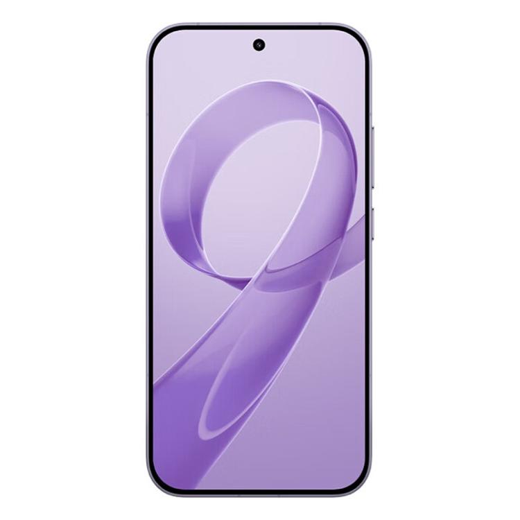 Xiaomi Redmi K90, 12GB+256GB, 6.59 inch Xiaomi HyperOS 3