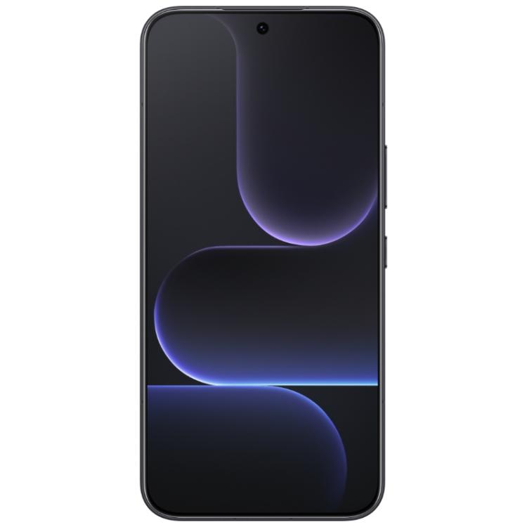 Honor 500 Pro, 16GB+512GB, Screen Fingerprint, 6.55 inch