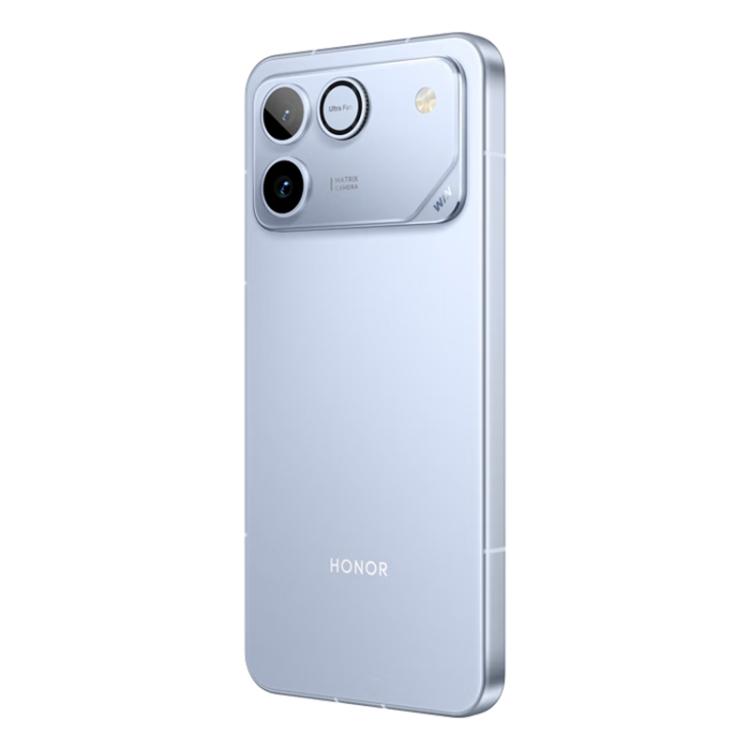 Honor WIN RT, 16GB+256GB, 3D Ultrasonic Fingerprint,