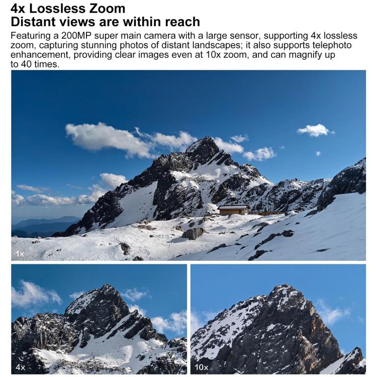 vivo iQOO Z11 Turbo, 16GB+512GB, Ultrasonic 3D Fingerprint, 6.59 inch Android 16 OriginOS 6 Snapdragon 8 Gen 5 Octa Core, OTG, NFC, Network: 5G (White) - B13