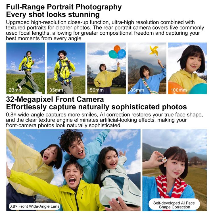 vivo iQOO Z11 Turbo, 16GB+512GB, Ultrasonic 3D Fingerprint, 6.59 inch Android 16 OriginOS 6 Snapdragon 8 Gen 5 Octa Core, OTG, NFC, Network: 5G (White) - B14