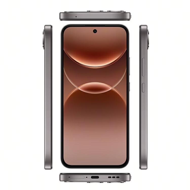 OPPO A7 Pro 5G, 8GB+256GB, Screen Fingerprint, 6.57 inch ColorOS 16.0 Mediatek Dimensity 6360 Max Octa Core, NFC, OTG, Network: 5G (Grey)