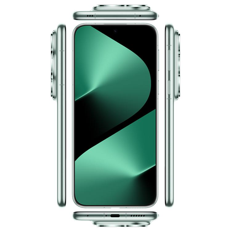 HUAWEI Pura 80 Pro+, 16GB+1TB, Side Fingerprint Identification, 6.8 inch HarmonyOS 5.1, NFC, OTG, Not Support Google Play (Cyan)