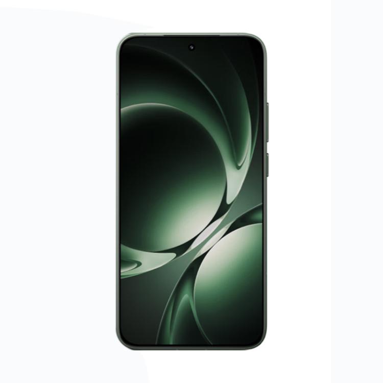 Xiaomi Redmi K80 ULTRA 16G/1TB