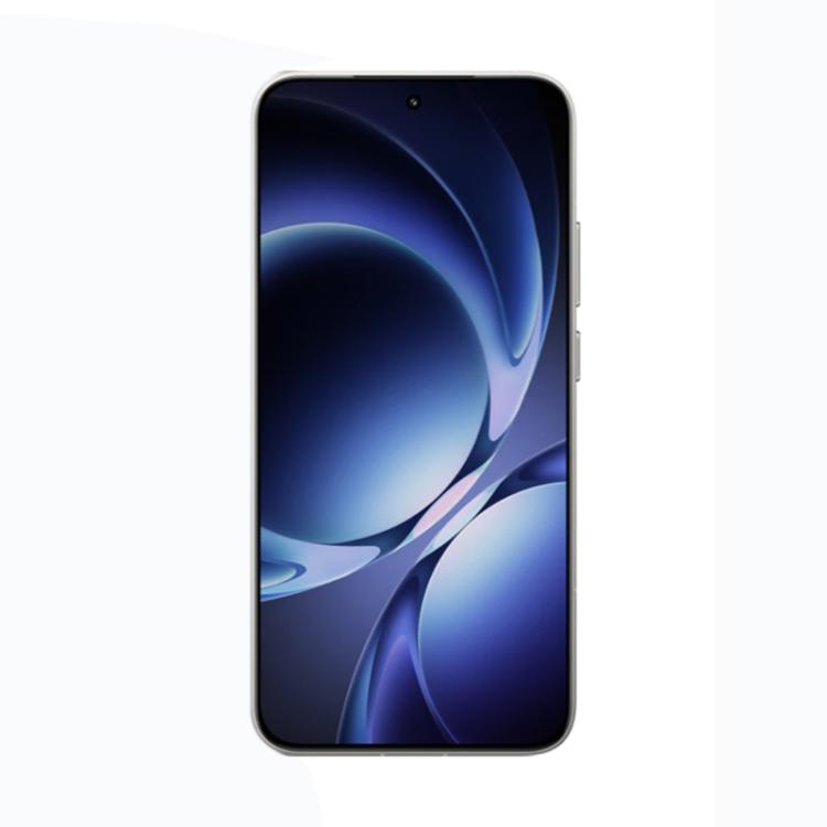 REDMI K80 Ultra 16GB+256GB ホワイト 中国版