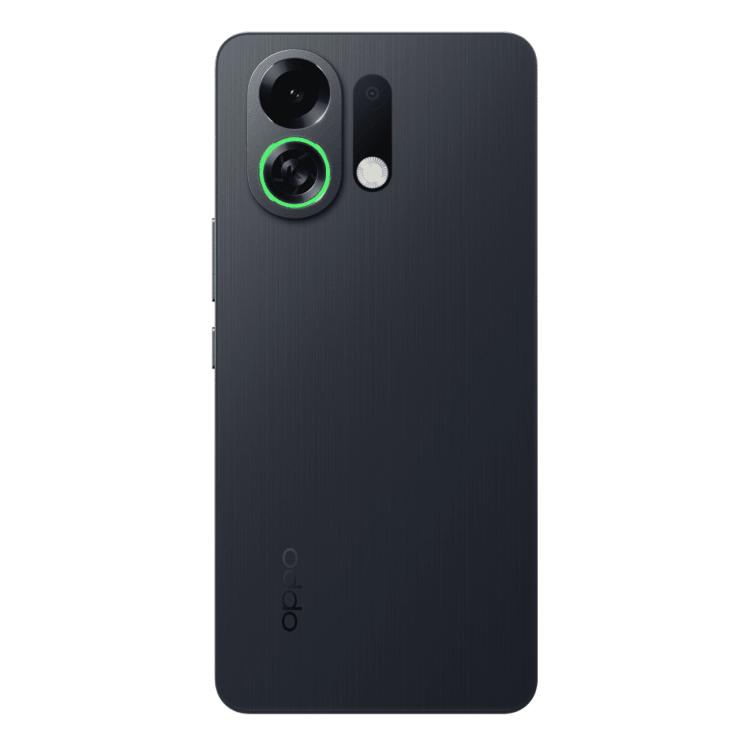 スマートフォン本体 OPPO K13 Turbo Pro 16G/512G OPPO K13 Turbo Pro 5G 16GB+512GB phone 6.8'' Snapdragon 8