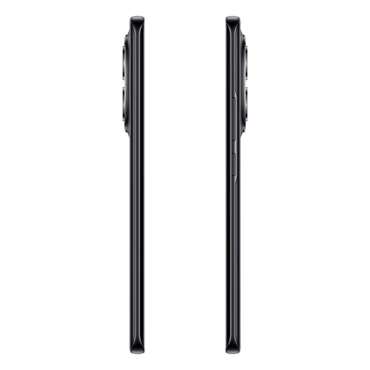 Xiaomi Redmi Note 15 5G, 6GB+128GB, 6.77 inch Xiaomi HyperOS 2 Snapdragon 6 Gen 3 Octa Core, Network: 5G (Black)