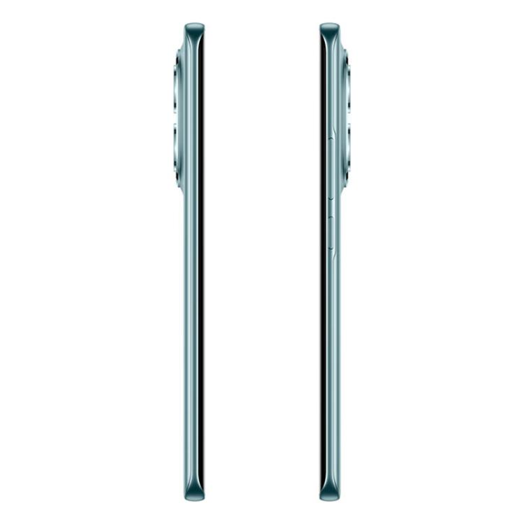 Xiaomi Redmi Note 15 5G, 8GB+128GB, 6.77 inch Xiaomi HyperOS 2 Snapdragon 6 Gen 3 Octa Core, Network: 5G (Sky Blue)