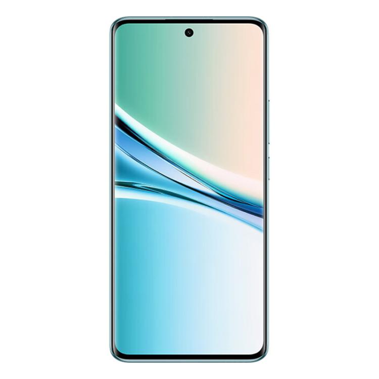 Xiaomi Redmi Note 15 5G、8GB+256GB、6.77インチ Xiaomi