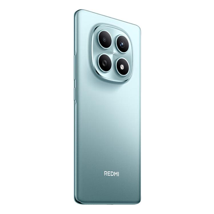 Xiaomi Redmi Note 15 5G、8GB+256GB、6.77インチ Xiaomi