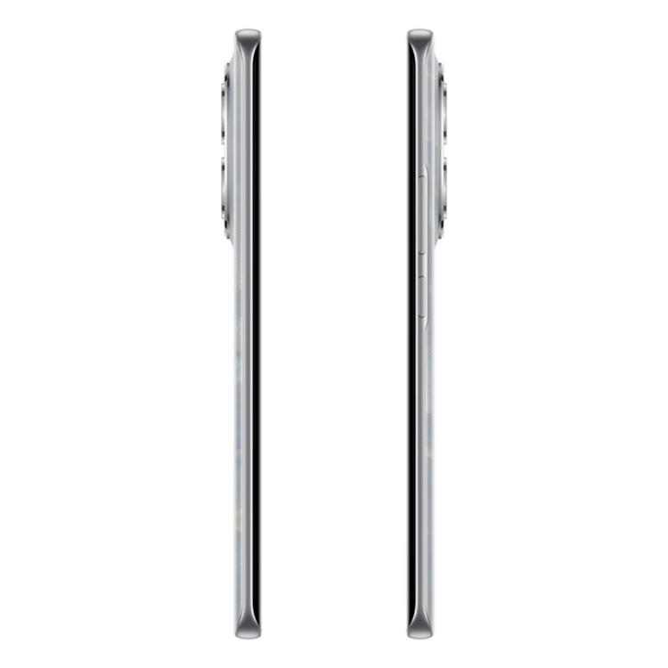 Xiaomi Redmi Note 15 5G, 12GB+256GB, 6.77 inch Xiaomi HyperOS 2 Snapdragon 6 Gen 3 Octa Core, Network: 5G (White)