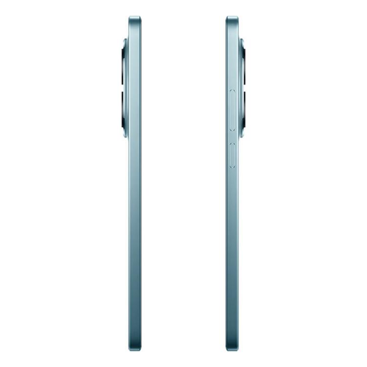 Xiaomi Redmi Note 15 Pro 5G, 12GB+512GB, 6.83 inch Xiaomi HyperOS 2 Dimensity 7400-Ultra Octa Core, Network: 5G, NFC (Sky Blue)