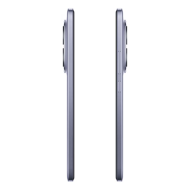 Xiaomi Redmi Note 15 Pro+ 5G, 12GB+256GB, 6.83 inch Xiaomi HyperOS 2 Snapdragon 7s Gen 4 Octa Core, Network: 5G, NFC (Purple)