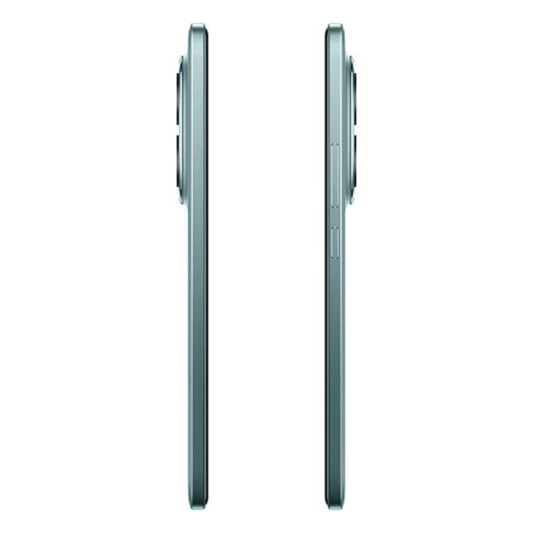 Xiaomi Redmi Note 15 Pro+ 5G, 12GB+256GB, 6.83 inch Xiaomi HyperOS 2 Snapdragon 7s Gen 4 Octa Core, Network: 5G, NFC (Sky Blue)