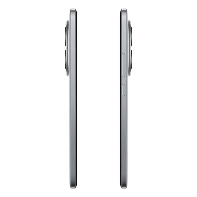 Xiaomi Redmi Note 15 Pro+ 5G, 16GB+512GB, 6.83 inch Xiaomi HyperOS 2 Snapdragon 7s Gen 4 Octa Core, Network: 5G, NFC (White)