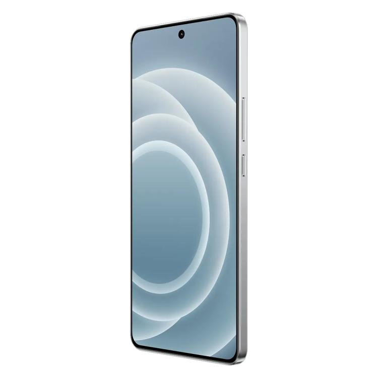 Realme Neo7 Turbo, 12GB+256GB, 6.8 inch Android 15 /