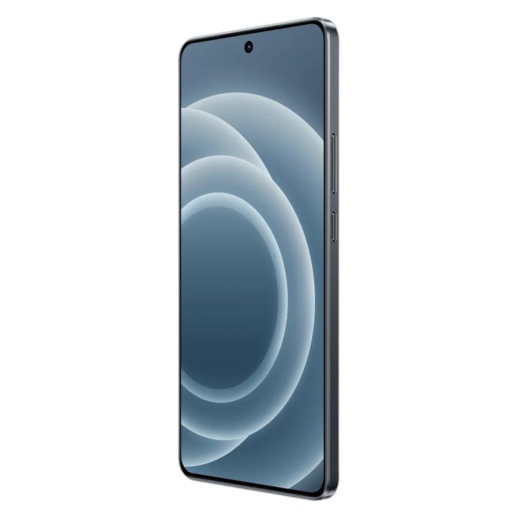 スマートフォン本体 Realme NEO7 Turbo 16G/256G realme Neo7 Turbo【スペック】価格や発売日 | スマホBANK