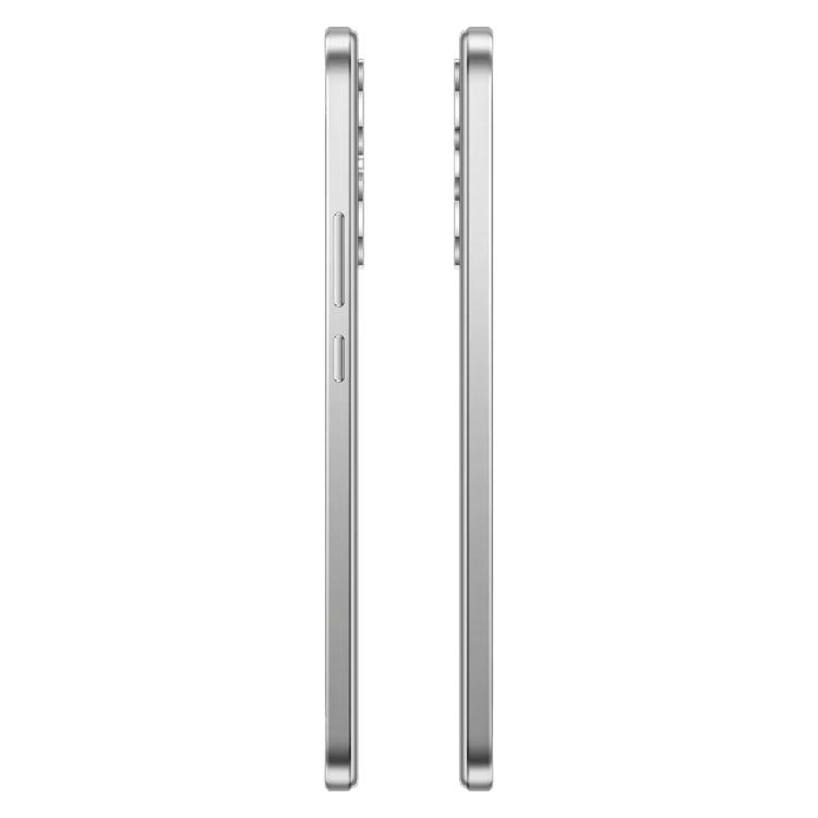 Realme Neo7 Turbo, 16GB+512GB, 6.8 inch Android 15 / Realme UI 6.0 MediaTek Dimensity 9400e Octa Core, NFC, Network: 5G, Support Google Play (Grey)