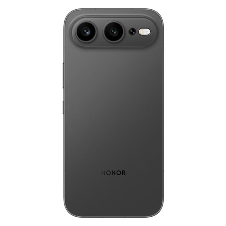 Honor 600 Super Edition, 12GB+512GB, Screen Fingerprint, 6.57 inch MagicOS 10.0 / Android 16 Snapdragon 7 Gen 4 Octa Core, Network: 5G, NFC, OTG (Black)