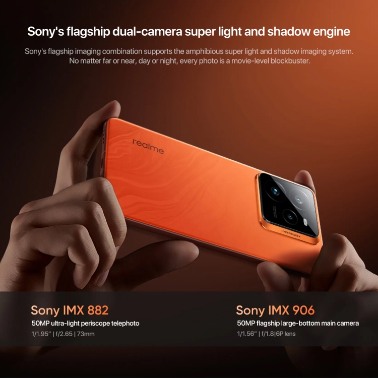 realme GT7 Pro 12/256 日本語対応 playストアあり Amazon | oppo