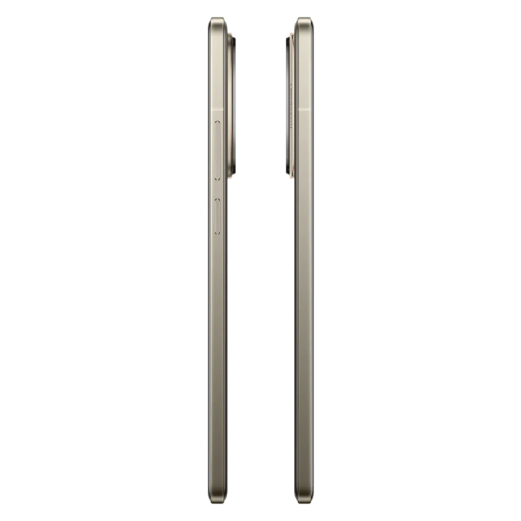 Realme GT7 Pro, 16GB+256GB, 6.78 inch Android 15 / Realme UI 6.0 Snapdragon 8 Elite Octa Core, NFC, Network: 5G, Support Google Play (Galaxy Grey)