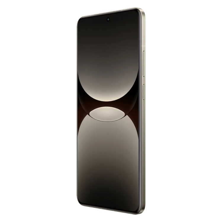 Realme GT7 Pro, 16GB+512GB, 6.78 inch Android 15 / Realme