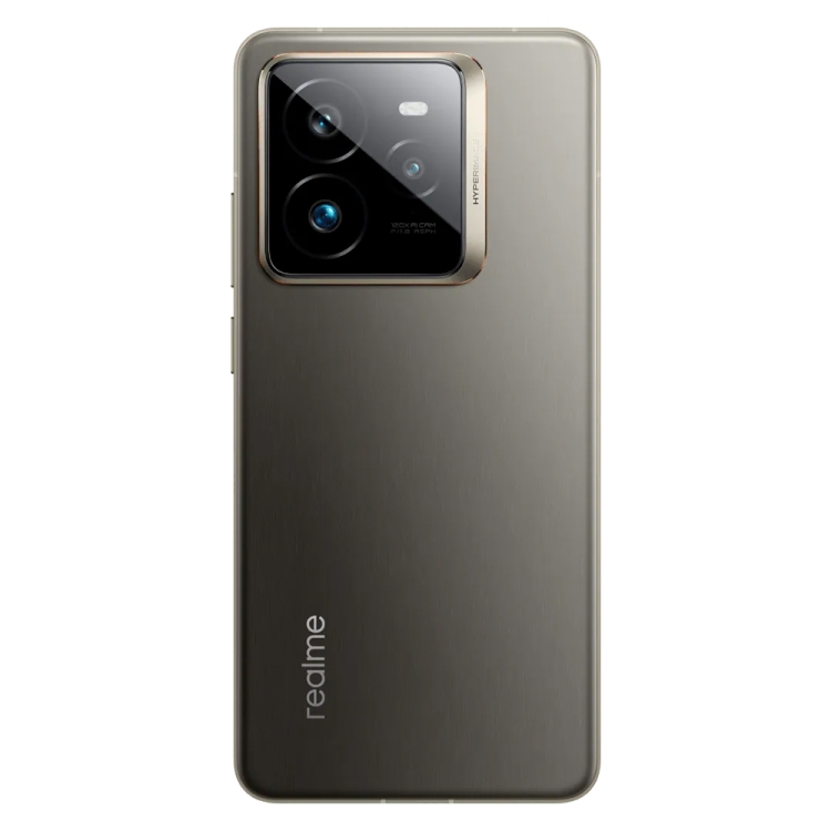 realme GT7 Pro 16GB RAM 512GB 本体　　アンドロイド Original Unlocked Realme GT7 PRO GT 7Pro Snapdragon 8 Elite Mobile