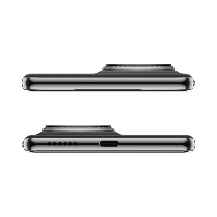 Huawei nova 13 Pro, 12GB+256GB, Screen Fingerprint Identification, 6.76 inch HarmonyOS 4.2, NFC, OTG, Not Support Google Play (Black)