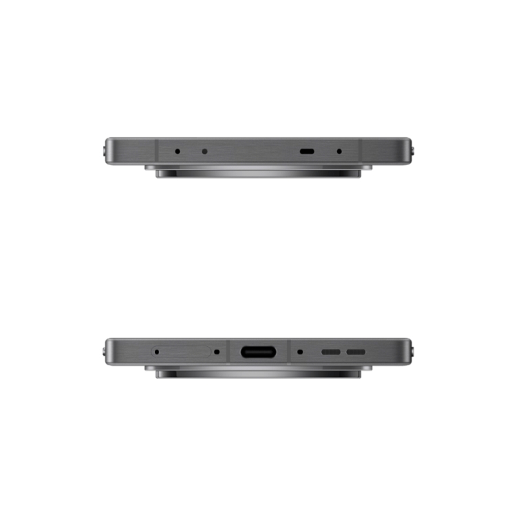 OPPO Find X8 AI Phone, 16GB+512GB, Screen Fingerprint, 6.59 inch ColorOS 15 Dimensity 9400 Octa Core up to 3.626GHz, NFC, OTG, Network: 5G (Black)