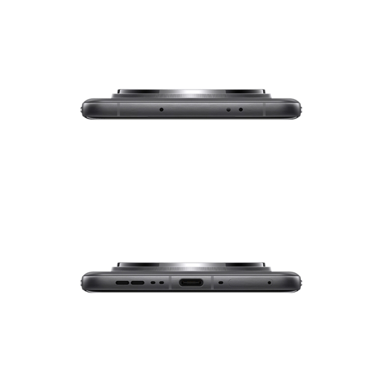 OPPO Find X8 Pro AI Phone, 12GB+256GB, Screen Fingerprint, 6.78 inch ColorOS 15 Dimensity 9400 Octa Core up to 3.626GHz, NFC, OTG, Network: 5G (Black)