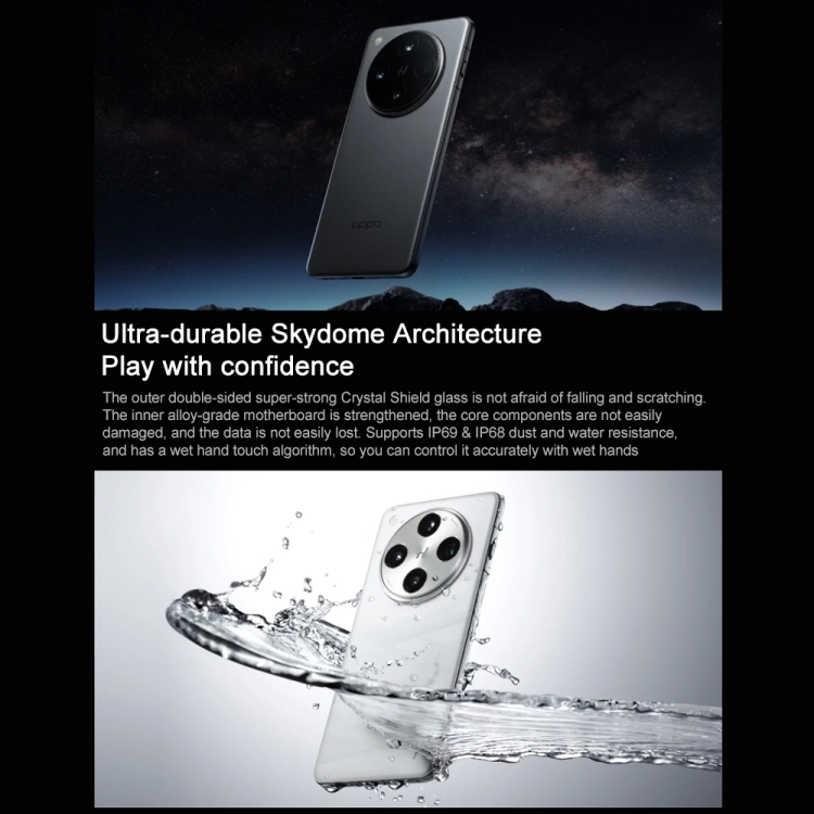 【新品未使用】OPPO Find X8 Ultra 12GB/256GBホワイト OPPO Find X8 Ultra 12GB 256GB Hasselblad ハッセルブラッド