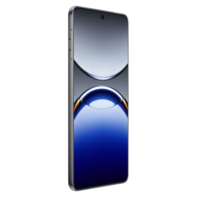 OPPO Find X8 国内版 512GB OPPO Find X8【SIMFREE】 | スマートフォン | OPPO公式