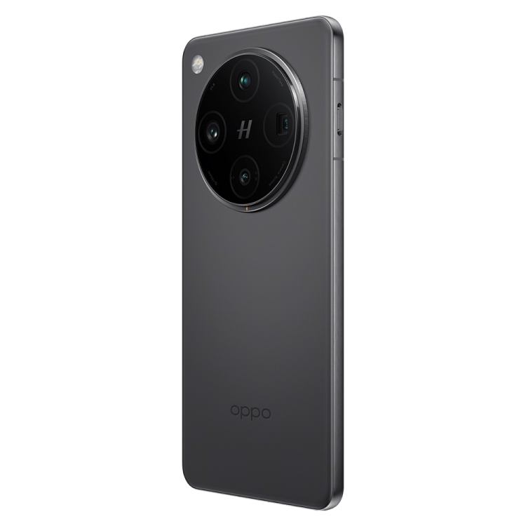 OPPO Find X8 国内版 512GB OPPO Find X8【SIMFREE】 | スマートフォン | OPPO公式