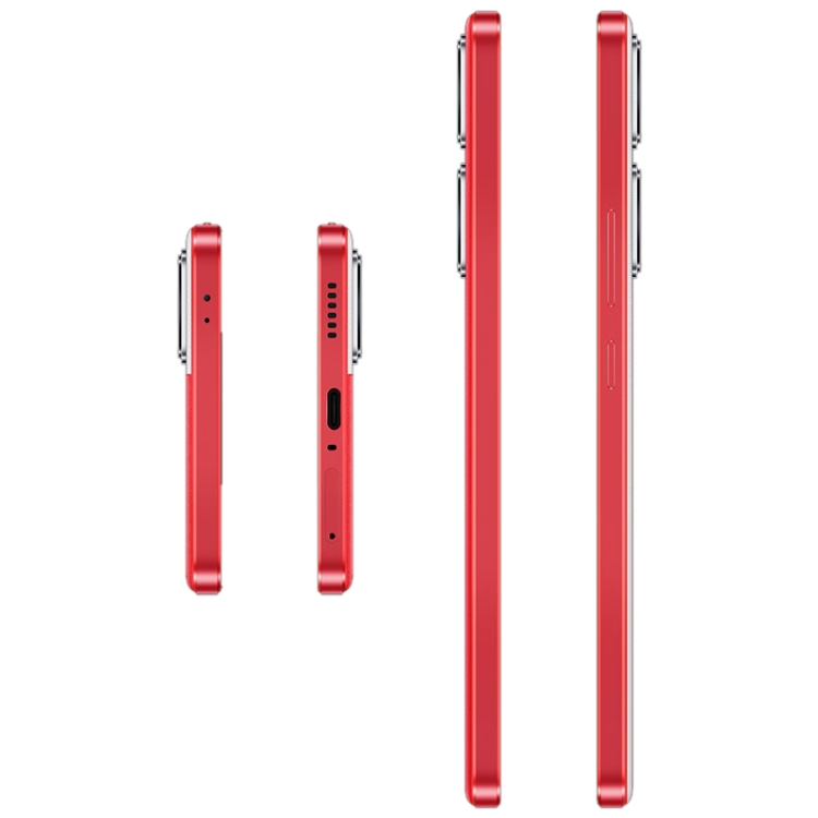 vivo iQOO Neo9S Pro, Dual Back Cameras, 12GB+512GB, Face ID / Fingerprint Identification, 6.78 inch Android 14 OriginOS 4 Dimensity 9300+ Octa Core, OTG, NFC, Network: 5G, Support Google Play (Red)