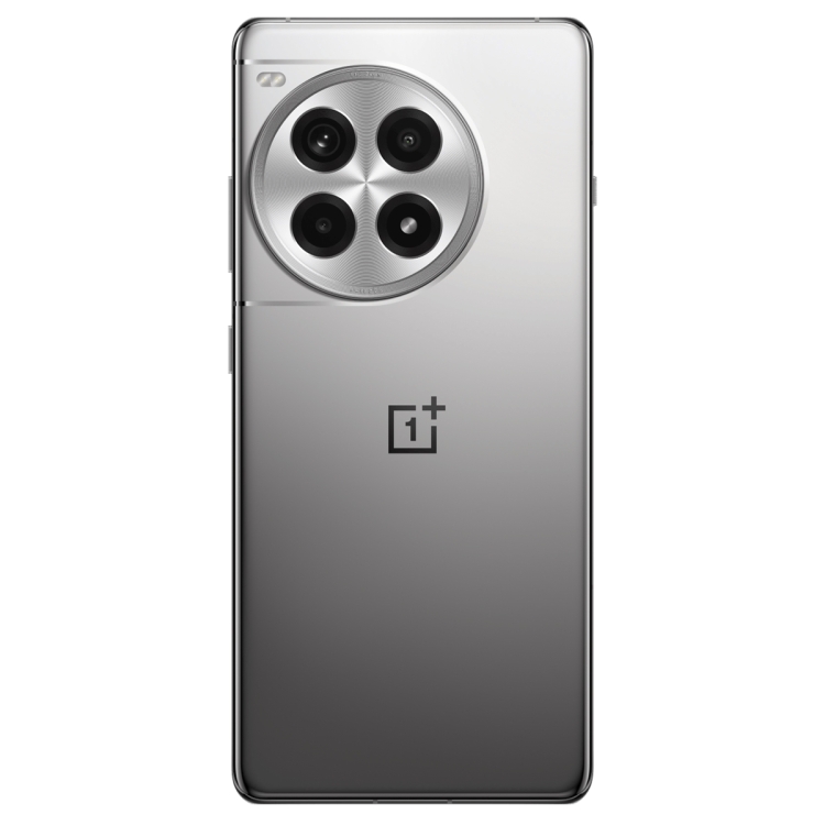 OnePlus Ace 3 Pro, 16GB+256GB, 6.78 inch ColorOS 14.1 OnePlus Ace 3 Pro, 16GB+256GB, 6.78 inch ColorOS 14.1