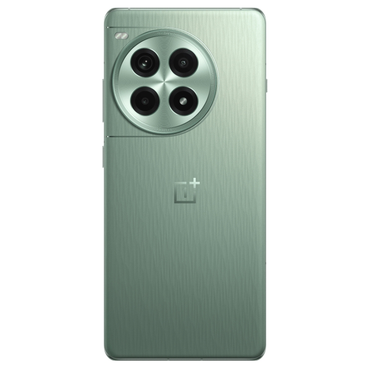 ワンプラス Ace 3 Pro 16GB+512GB　スマホ OnePlus Ace 3 Pro, 16GB+512GB, 6.78 inch ColorOS 14.1