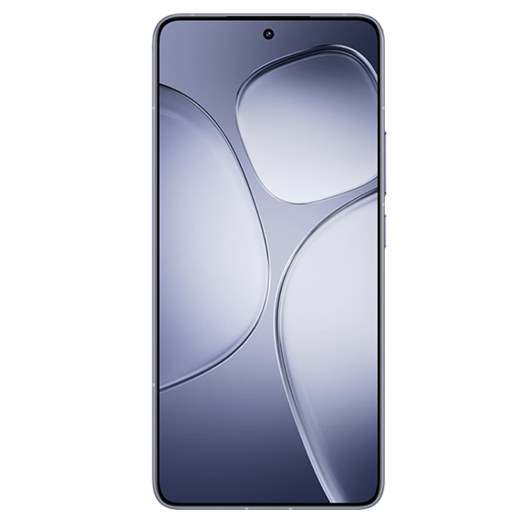 Xiaomi Redmi K70 Ultra、12GB+256GB、6.67インチ Xiaomi 