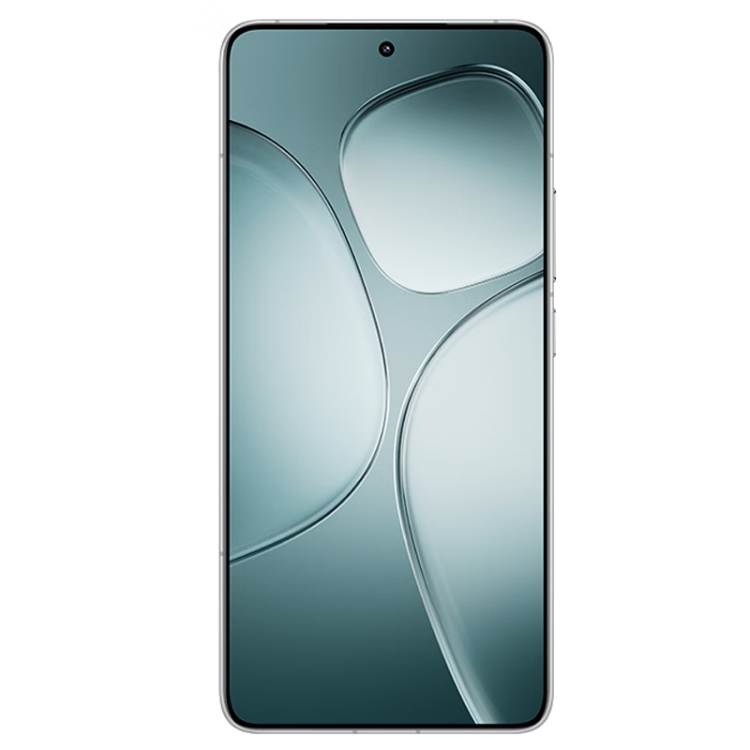 マカオ版 Galaxy Note 20 Ultra 5G ホワイト 256 GB