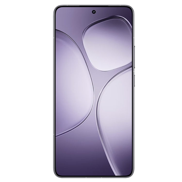 Xiaomi Redmi K70 Ultra, 16GB+1TB, 6.67 inch Xiaomi