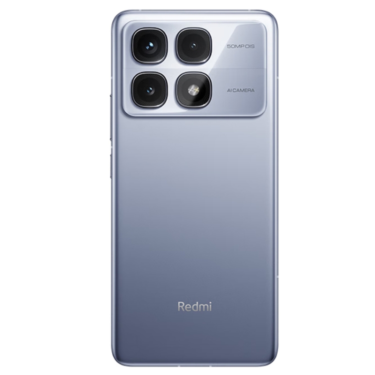 Redmi k70 Ultra （16gb+512gb） 【公式通販】