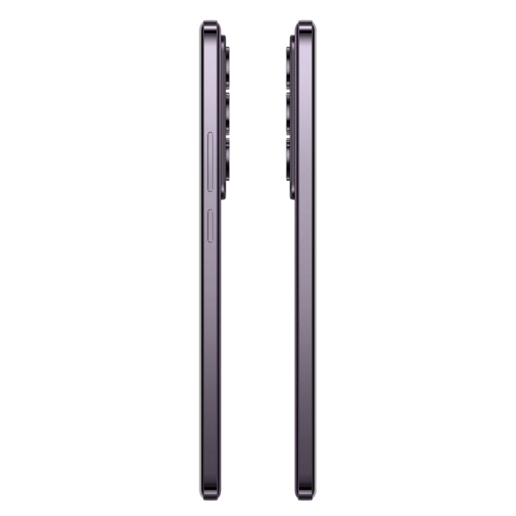OPPO Reno12 AI Phone, 16GB+512GB, Screen Fingerprint, 6.7 inch ColorOS 14.1 Dimensity 8250 Octa Core up to 3.1GHz, NFC, OTG, Network: 5G (Black)