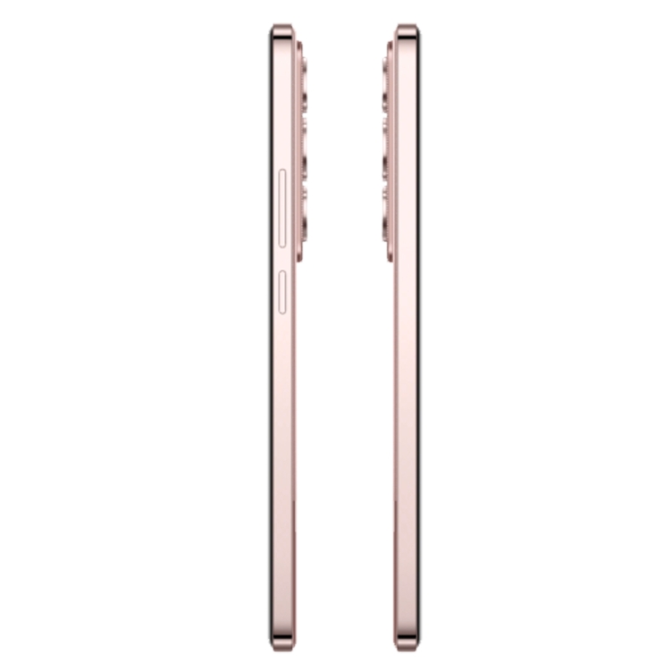 OPPO Reno12 Pro AI Phone, 12GB+256GB, Screen Fingerprint, 6.7 inch ColorOS 14.1 Dimensity 9200+ Octa Core up to 3.35GHz, NFC, OTG, Network: 5G (Champagne Gold)