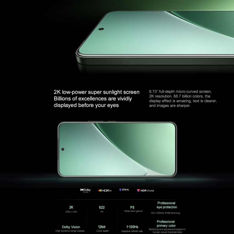 Xiaomi 15 pro cn版 hyper3 Xiaomi 15 pro cn版 hyper3 Xiaomi 15, Xiaomi 15 Pro With Snapdragon