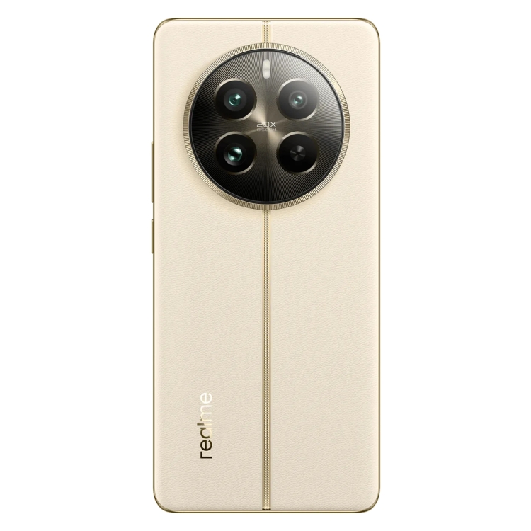 Mph Ui Realme 12 Pro, 8GB+256GB, Screen Fingerprint Identification, 6.7 inch ...