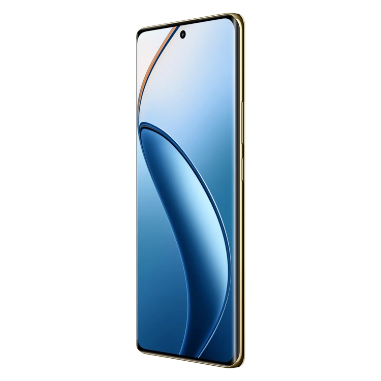 スマートフォン本体 realme 12 Pro 5G 12/256GB realme 12 Pro【スペック】価格や発売日 | スマホBANK